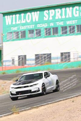media/Jun-24-2023-Speed Ventures (Sat) [[e4846f1b89]]/1-Red/session 1 turn 4b/